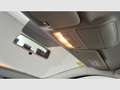 Skoda Fabia 1.0 MPI Business 55kW Gris - thumbnail 46