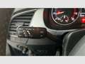 Skoda Fabia 1.0 MPI Business 55kW Gris - thumbnail 41