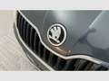 Skoda Fabia 1.0 MPI Business 55kW Gris - thumbnail 19