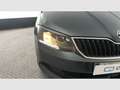 Skoda Fabia 1.0 MPI Business 55kW Gris - thumbnail 16