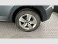 Skoda Fabia 1.0 MPI Business 55kW Gris - thumbnail 23