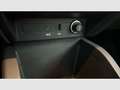 Skoda Fabia 1.0 MPI Business 55kW Gris - thumbnail 47