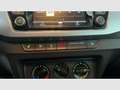 Skoda Fabia 1.0 MPI Business 55kW Gris - thumbnail 42