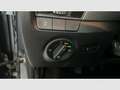 Skoda Fabia 1.0 MPI Business 55kW Gris - thumbnail 37