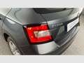 Skoda Fabia 1.0 MPI Business 55kW Gris - thumbnail 24