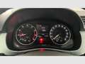 Skoda Fabia 1.0 MPI Business 55kW Gris - thumbnail 10