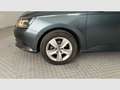 Skoda Fabia 1.0 MPI Business 55kW Gris - thumbnail 18