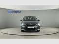 Skoda Fabia 1.0 MPI Business 55kW Gris - thumbnail 3