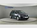 Skoda Fabia 1.0 MPI Business 55kW Gris - thumbnail 2