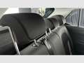 Skoda Fabia 1.0 MPI Business 55kW Gris - thumbnail 33