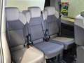 Volkswagen T7 Multivan VW T7 Multivan Business eHybrid 180 kW 4MOTION Schwarz - thumbnail 15