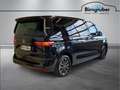 Volkswagen T7 Multivan VW T7 Multivan Business eHybrid 180 kW 4MOTION Schwarz - thumbnail 5