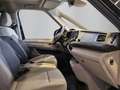 Volkswagen T7 Multivan VW T7 Multivan Business eHybrid 180 kW 4MOTION Schwarz - thumbnail 13
