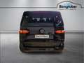 Volkswagen T7 Multivan VW T7 Multivan Business eHybrid 180 kW 4MOTION Schwarz - thumbnail 4