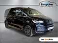 Volkswagen T7 Multivan VW T7 Multivan Business eHybrid 180 kW 4MOTION Schwarz - thumbnail 1