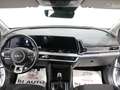 Kia Sportage Sportage 1.6 CRDi MHEV Business Bianco - thumbnail 9