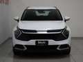 Kia Sportage Sportage 1.6 CRDi MHEV Business Bianco - thumbnail 3