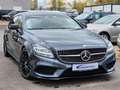 Mercedes-Benz CLS CLS 350 BlueTec d 4Matic *AMG Grau - thumbnail 3