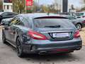 Mercedes-Benz CLS CLS 350 BlueTec d 4Matic *AMG Grau - thumbnail 6