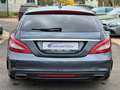 Mercedes-Benz CLS CLS 350 BlueTec d 4Matic *AMG Grau - thumbnail 5