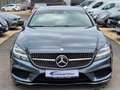 Mercedes-Benz CLS CLS 350 BlueTec d 4Matic *AMG Grau - thumbnail 2