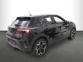 Opel Mokka Electric GS-Line +UNFALLFREI+GARANTIE+ZERTIFIKAT+ Negru - thumbnail 2