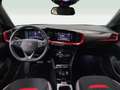 Opel Mokka Electric GS-Line +UNFALLFREI+GARANTIE+ZERTIFIKAT+ Negru - thumbnail 3