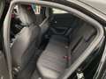 Opel Mokka Electric GS-Line +UNFALLFREI+GARANTIE+ZERTIFIKAT+ Negru - thumbnail 4