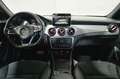 Mercedes-Benz CLA 250 Sport AMG-Line 4MATIC Aut. Grijs - thumbnail 7