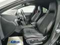 Mercedes-Benz CLA 250 Sport AMG-Line 4MATIC Aut. Grijs - thumbnail 10