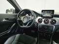 Mercedes-Benz CLA 250 Sport AMG-Line 4MATIC Aut. Grijs - thumbnail 8
