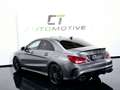 Mercedes-Benz CLA 250 Sport AMG-Line 4MATIC Aut. Grijs - thumbnail 3