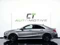 Mercedes-Benz CLA 250 Sport AMG-Line 4MATIC Aut. Grijs - thumbnail 4