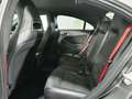 Mercedes-Benz CLA 250 Sport AMG-Line 4MATIC Aut. Grijs - thumbnail 11