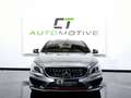 Mercedes-Benz CLA 250 Sport AMG-Line 4MATIC Aut. Gris - thumbnail 2