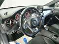 Mercedes-Benz CLA 250 Sport AMG-Line 4MATIC Aut. Gris - thumbnail 9