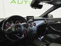 Mercedes-Benz CLA 250 Sport AMG-Line 4MATIC Aut. Gris - thumbnail 6