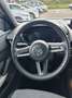 Mazda MX-30 e-Skyactiv 1st Edition Modern 105kW Blanco - thumbnail 12
