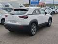 Mazda MX-30 e-Skyactiv 1st Edition Modern 105kW Blanco - thumbnail 3