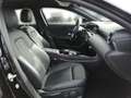 Mercedes-Benz A 200 LIM Progressive*LED*Navi*Memory*SHZ*MBUX Noir - thumbnail 9