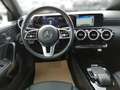 Mercedes-Benz A 200 LIM Progressive*LED*Navi*Memory*SHZ*MBUX Noir - thumbnail 11