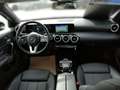 Mercedes-Benz A 200 LIM Progressive*LED*Navi*Memory*SHZ*MBUX Schwarz - thumbnail 12