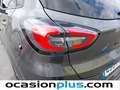 Ford Puma 1.0 EcoBoost MHEV ST-Line X 155 Gris - thumbnail 15