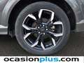 Ford Puma 1.0 EcoBoost MHEV ST-Line X 155 Gris - thumbnail 38