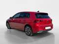 Volkswagen Golf VIII 1.4 TSI DSG Active LED*KAMERA*NAVI*SHZ Rouge - thumbnail 4