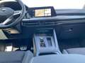 Volkswagen Golf VIII 1.4 TSI DSG Active LED*KAMERA*NAVI*SHZ Червоний - thumbnail 11