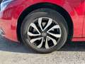 Volkswagen Golf VIII 1.4 TSI DSG Active LED*KAMERA*NAVI*SHZ Rojo - thumbnail 18
