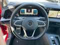 Volkswagen Golf VIII 1.4 TSI DSG Active LED*KAMERA*NAVI*SHZ Червоний - thumbnail 15