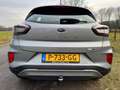 Ford Puma 1.0 EcoBoost Hybrid Titanium prachtige staat trekh Grau - thumbnail 6