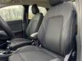 Ford Puma 1.0 EcoBoost Hybrid Titanium prachtige staat trekh Grau - thumbnail 9